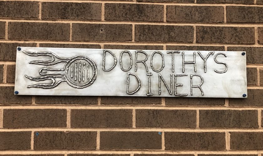 Dorothy’s Diner